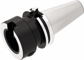 CAT40 Boring Head - Seco 00056663