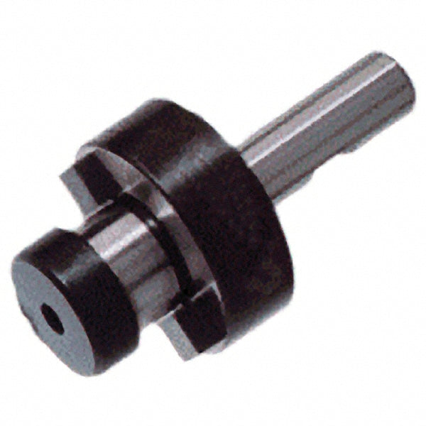 Face Mill Holders, Adapter - Iscar 4501959