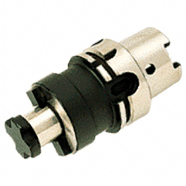 HSK63 Shell Mill Holders, Adapter - Iscar 4502101