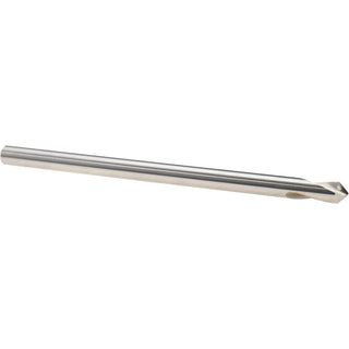 3/8" Spotting Drills & Sets - Magafor 81197095200