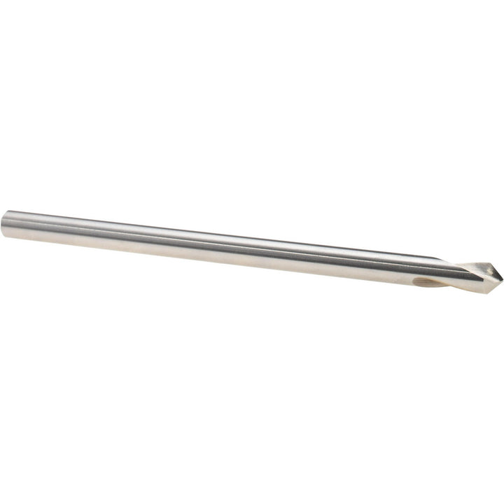 3/8" Spotting Drills & Sets - Magafor 81197095200