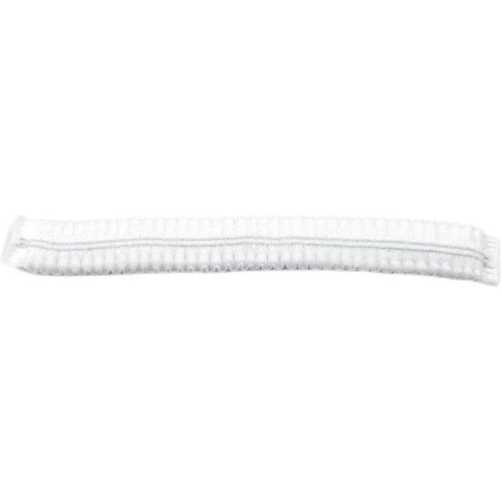 24 in Protective Garment - PRO-SAFE PC-PP-24W-100PK-1