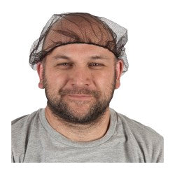 21 in Protective Garment - PRO-SAFE HA-NL-21BR-100PK