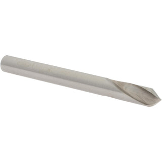 1/4" Spotting Drills & Sets - Keo 956-000-019