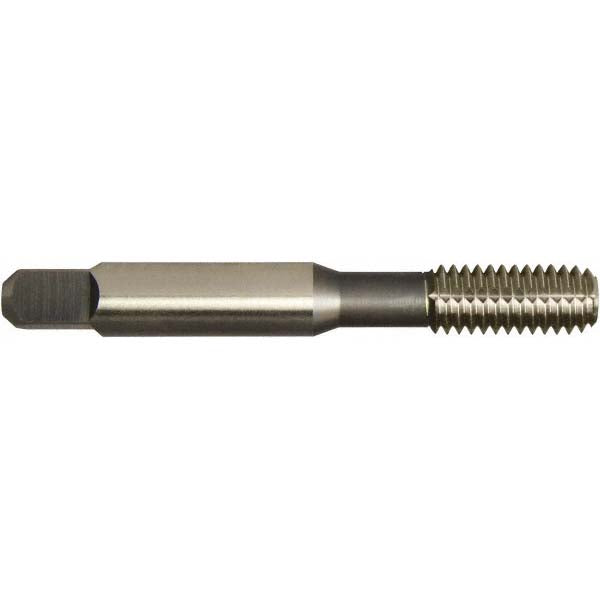 3/8-16 UNC High-Speed Steel Tap - Greenfield Threading 289798