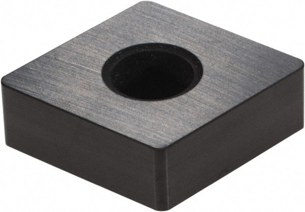 CNGA 120408 Ceramic Insert, Grade NB90S, Al2O3 - Sumitomo U103424