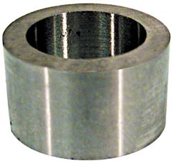 Alnico Magnet - Eclipse M18557/MSC