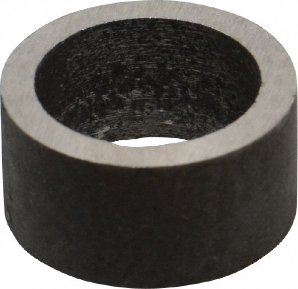 Alnico Magnet - Eclipse M16479/MSC