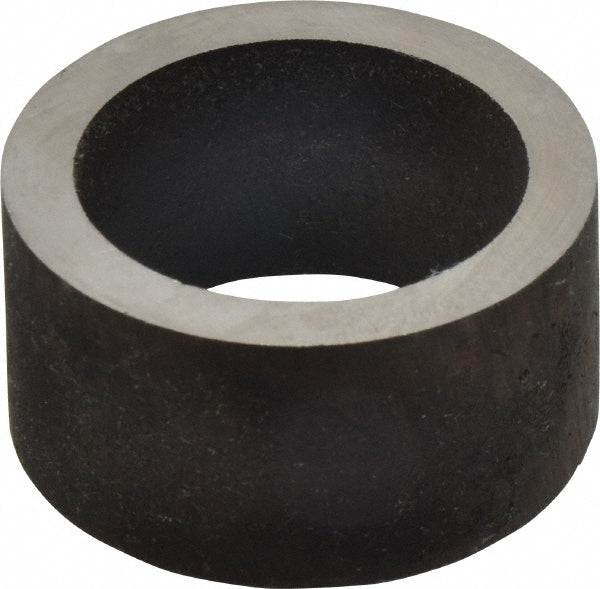 Alnico Magnet - Eclipse M16487/MSC