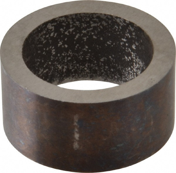 Alnico Magnet - Eclipse M17290/MSC