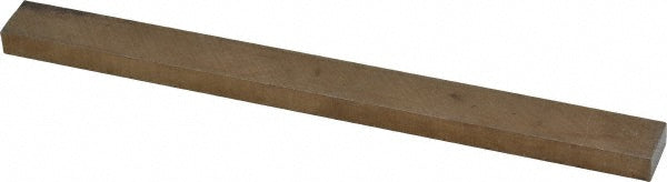 Alnico Magnet - Eclipse M16564/MSC