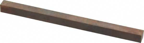 Alnico Magnet - Eclipse M16655/MSC