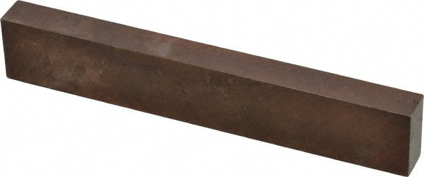 Alnico Magnet - Eclipse M16784/MSC