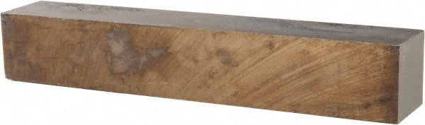 Alnico Magnet - Eclipse M16915/MSC