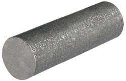 Alnico Magnet - Eclipse M17813/8/MSC