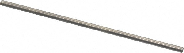 Alnico Magnet - Eclipse M17308/4/MSC