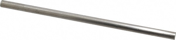 Alnico Magnet - Eclipse M17626/6/MSC