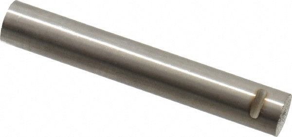 Alnico Magnet - Eclipse M17814/2/MSC