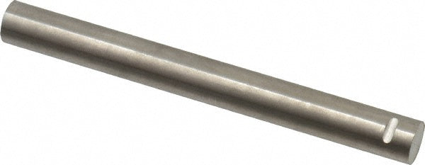 Alnico Magnet - Eclipse M17814/3/MSC