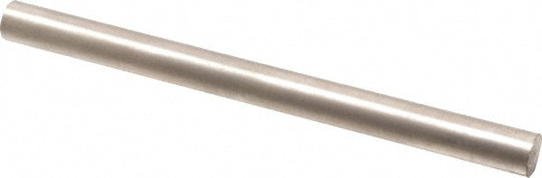 Alnico Magnet - Eclipse M17814/4/MSC