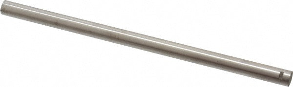 Alnico Magnet - Eclipse M17814/6/MSC