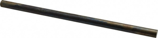 Alnico Magnet - Eclipse M17953/8/MSC