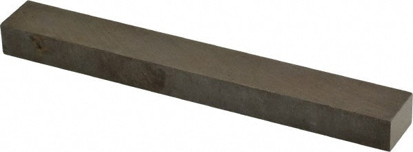 Alnico Magnet - Eclipse M18636/MSC