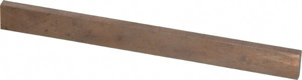 Alnico Magnet - Eclipse M19087/MSC