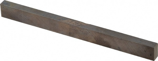 Alnico Magnet - Eclipse M19088/MSC