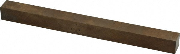 Alnico Magnet - Eclipse M19090/MSC