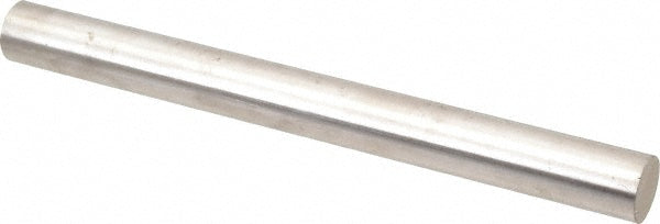 Alnico Magnet - Eclipse M19094/MSC