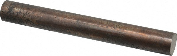 Alnico Magnet - Eclipse M19095/MSC