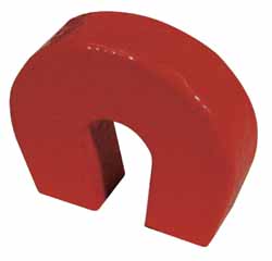 Alnico Magnet - Eclipse M19624/MSC