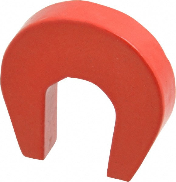 Alnico Magnet - Eclipse M14672/1/MSC