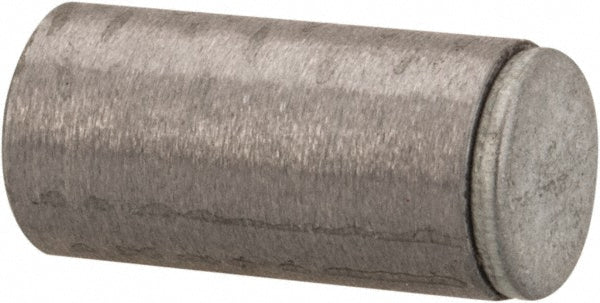 6-32 Alnico Magnet - Eclipse M19169/MSC