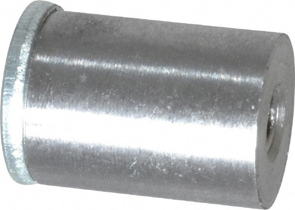 6-32 Alnico Magnet - Eclipse M19172/MSC