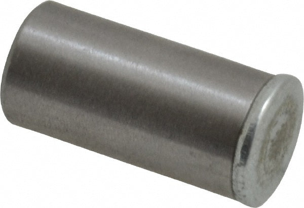 6-32 Alnico Magnet - Eclipse M19173/MSC