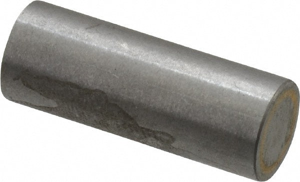 6-32 Alnico Magnet - Eclipse M19174/MSC