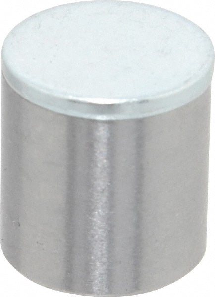6-32 Alnico Magnet - Eclipse M19175/MSC