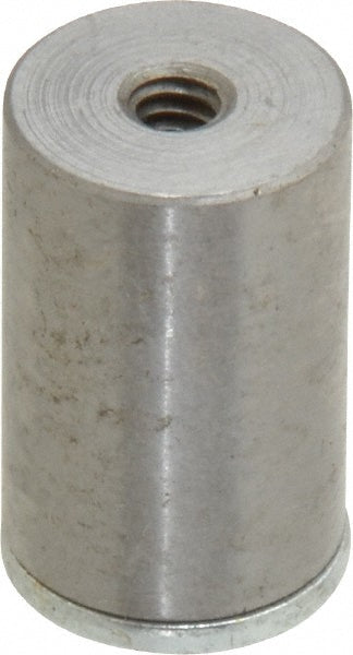6-32 Alnico Magnet - Eclipse M19176/MSC