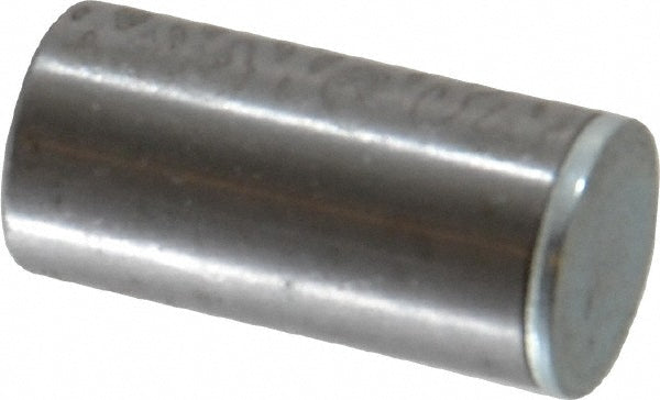6-32 Alnico Magnet - Eclipse M19177/MSC