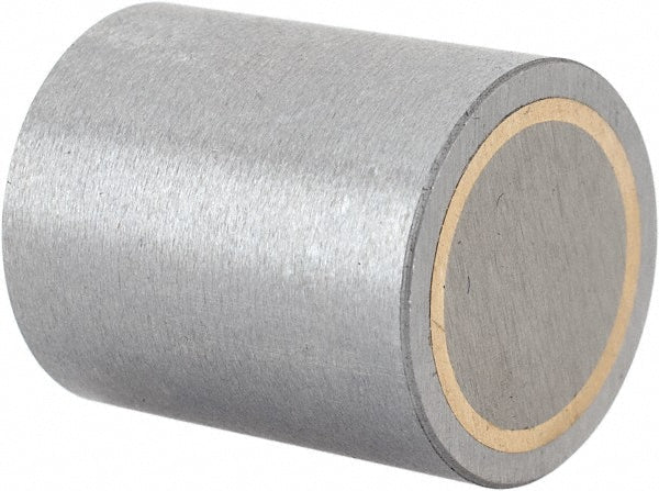 10-24 Alnico Magnet - Eclipse M19179/MSC
