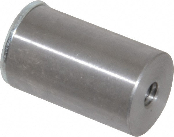 10-24 Alnico Magnet - Eclipse M19180/MSC