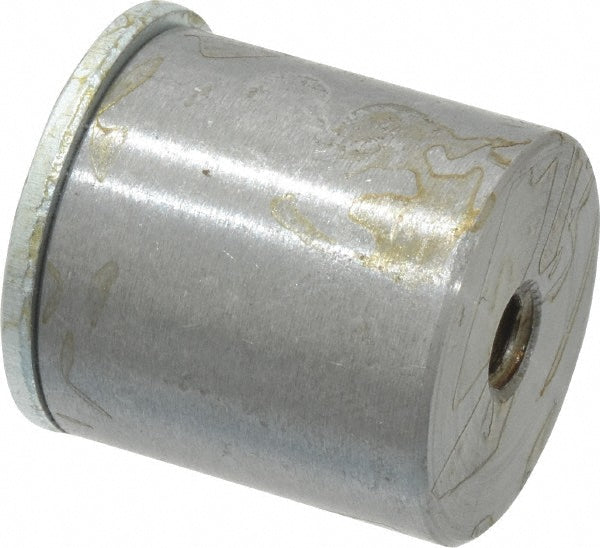 10-24 Alnico Magnet - Eclipse M19182/MSC