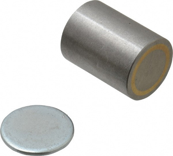 10-24 Alnico Magnet - Eclipse M19183/MSC