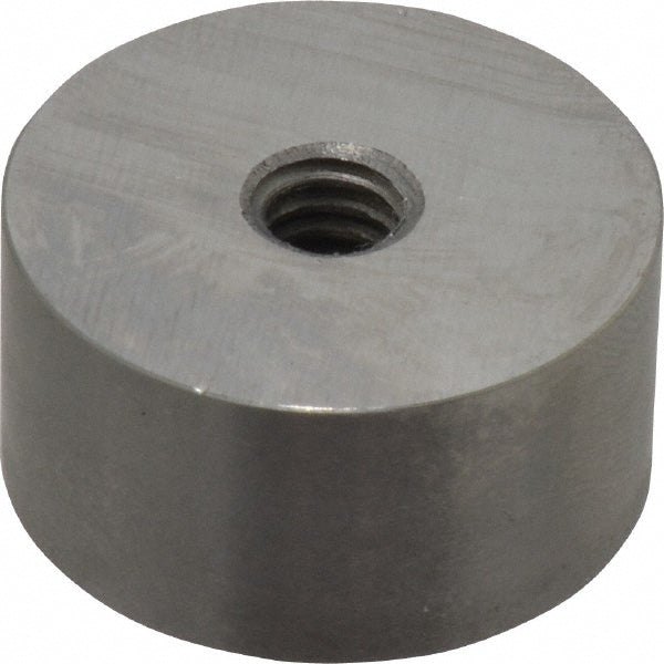 1/4-20 in Alnico Magnet - Eclipse M19184/MSC