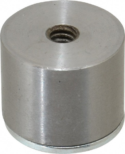 1/4-20 in Alnico Magnet - Eclipse M19185/MSC