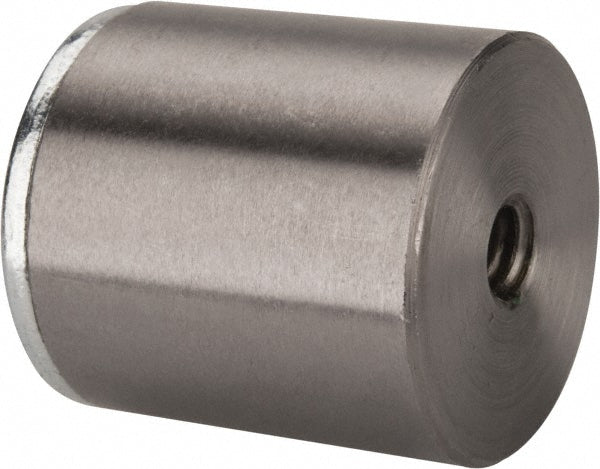 1/4-20 in Alnico Magnet - Eclipse M19186/MSC