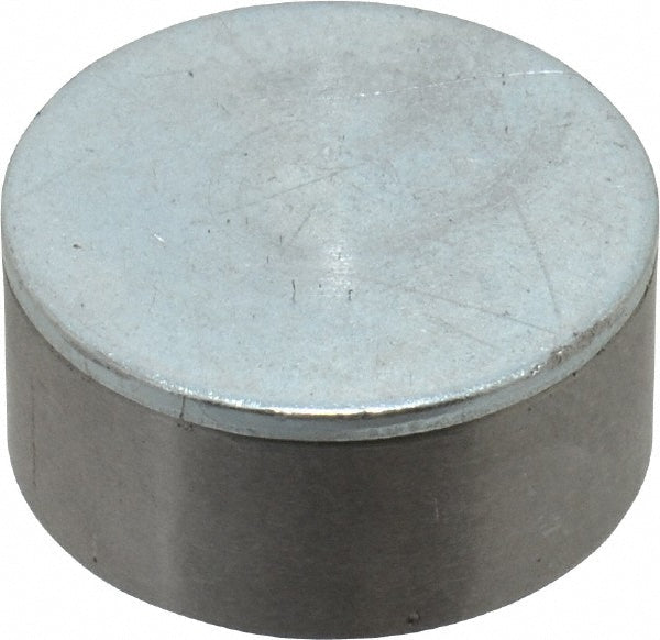 1/4-20 in Alnico Magnet - Eclipse M19187/MSC