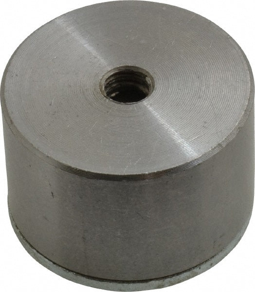 1/4-20 in Alnico Magnet - Eclipse M19188/MSC